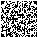 QR code with Sooner State Car Care contacts
