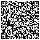 QR code with Fenton Moon J MD contacts