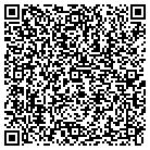 QR code with Complete Connections LLC contacts