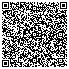QR code with Ferrell Thad H MD contacts