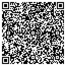 QR code with Clay Nelson contacts