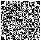 QR code with Stanley's Garage Complete Auto contacts