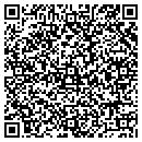QR code with Ferry Robert J MD contacts