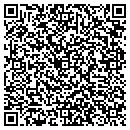 QR code with Compolattaro contacts