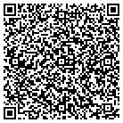 QR code with Fine Richard E MD contacts