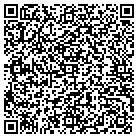 QR code with All Dade Air Conditioning contacts