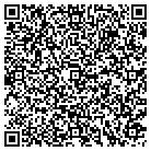 QR code with Steve's Automotive Alignment contacts