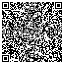 QR code with Clyde Rogers contacts