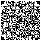 QR code with Fitton Conar P MD contacts