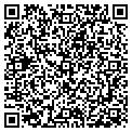QR code with Steves Auto Okc contacts