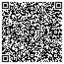 QR code with Fong Terry MD contacts