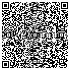 QR code with Comcare Support Service contacts