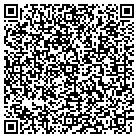 QR code with Foundation Medical Group contacts