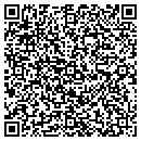 QR code with Berger Timothy A contacts
