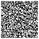 QR code with Eastside Software Group contacts