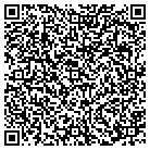 QR code with Concept Community Services Inc contacts