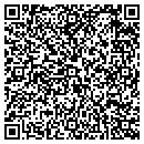 QR code with Sword Ministry Auto contacts