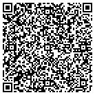 QR code with Frederick Randall C MD contacts