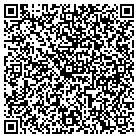 QR code with Carl German Chiropractic Inc contacts