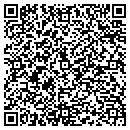 QR code with Contingent Network Services contacts