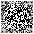 QR code with Freeman John M MD contacts