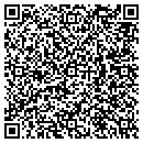 QR code with Texture Salon contacts