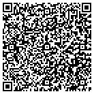 QR code with Jorge Cordova Landscaping contacts