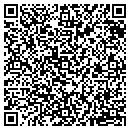 QR code with Frost Jeffrey DC contacts