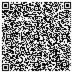 QR code with The Barber Sharp & Salon contacts