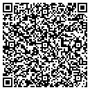 QR code with Techstar Auto contacts