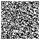 QR code with Corestaff Service contacts