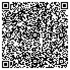 QR code with Crossroads Aa Community Support Services contacts