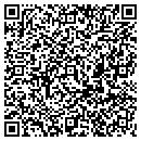 QR code with Safe -T -Storage contacts