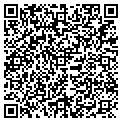 QR code with T N T Automotive contacts