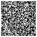 QR code with The Image Maker Inc contacts