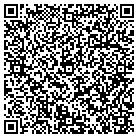 QR code with Luigi's Italian American contacts