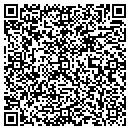 QR code with David Borasky contacts