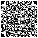 QR code with The Style Counsel contacts