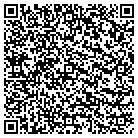 QR code with Gastroenterology Center contacts