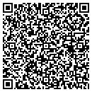 QR code with Tricolor Auto Group contacts