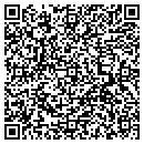 QR code with Custom Racing contacts