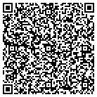 QR code with Universal Well Site Solutions contacts
