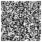 QR code with Germantown Imaging Center contacts