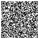 QR code with Daniel Lombardi contacts