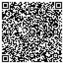 QR code with Geshke Terry MD contacts