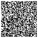 QR code with Daniel L Zegibe contacts