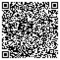 QR code with Walden Auto contacts