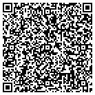 QR code with Devald Construction Services contacts