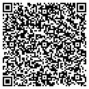 QR code with West Auto Salvage contacts