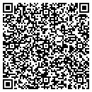 QR code with White Glove Auto Detail contacts